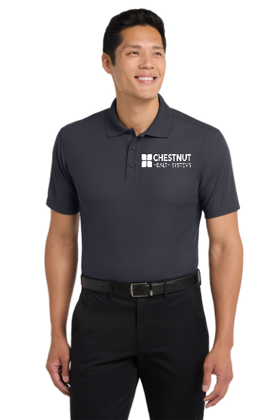 Dry Zone Polo