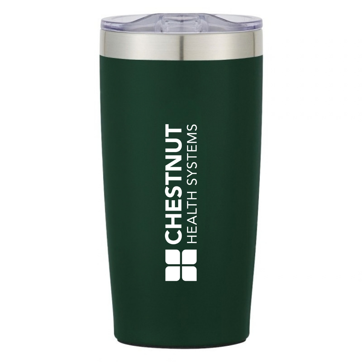 20 oz Travel Mug
