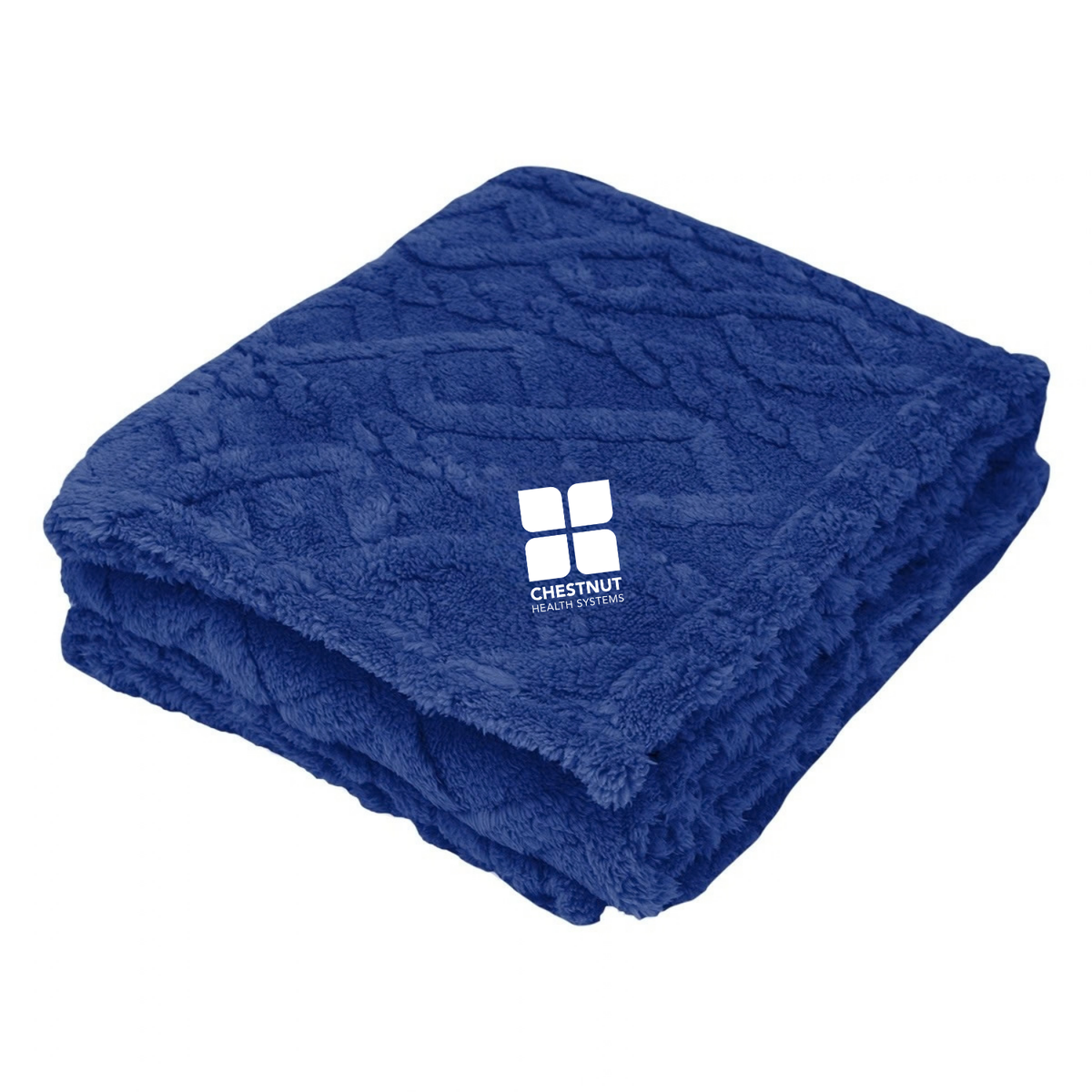 Blanket