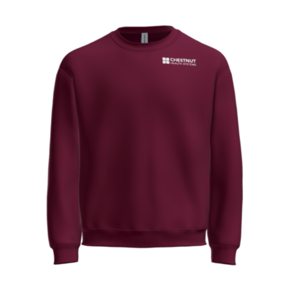 Holiday Exclusive! Crewneck Sweatshirt