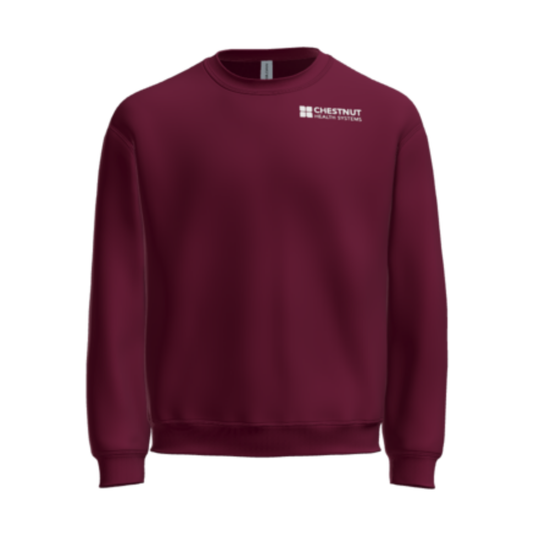Holiday Exclusive! Crewneck Sweatshirt