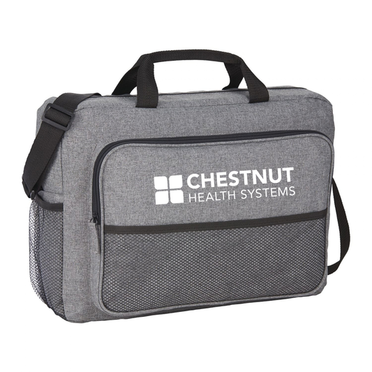 Laptop Briefcase
