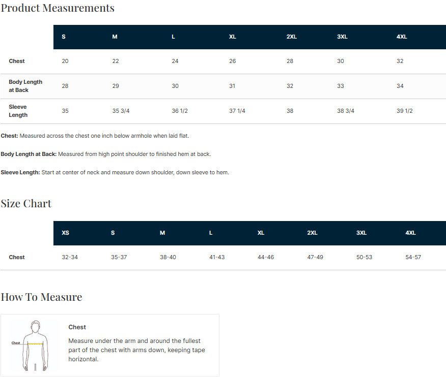 Pullover Hooded Sweatshirt