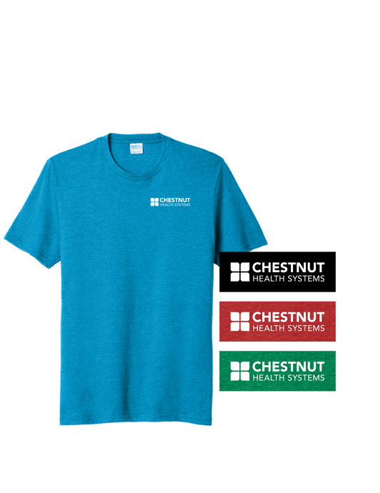 Short Sleeve Tee Shirt