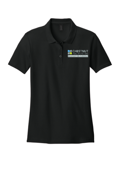 Women's Polo