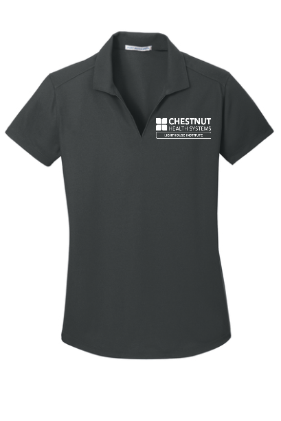 Women's Dry Zone Polo