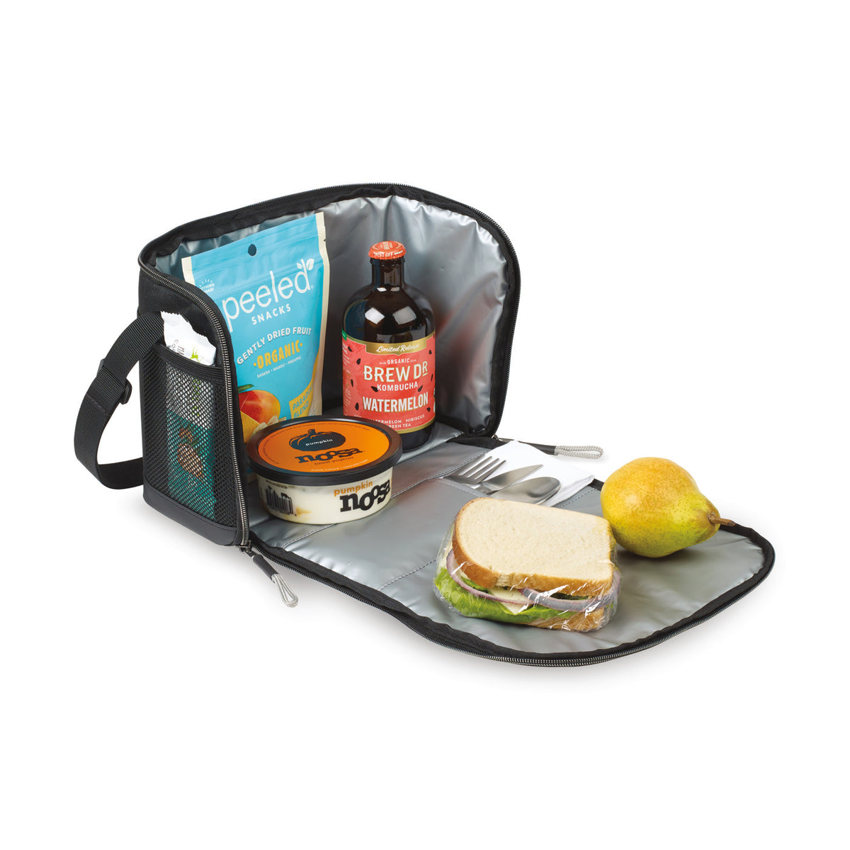 Lunch Box